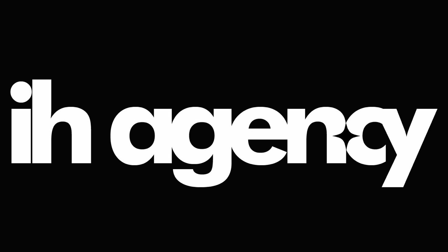 Création de logo pas cher à partir de 35€